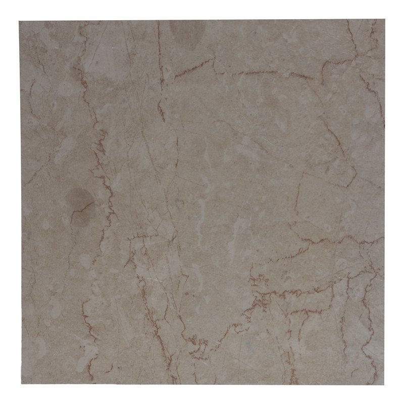 کفپوش یوندا مدل 10VT167 سایز 30×30 سانتی متر بسته 45 عددی کفپوش یوندا مدل 10VT167 سایز 30×30 سانتی متر بسته 45 عددی