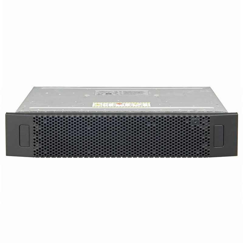 باکس هارد 2.5 اینچ ای ام سی مدلVNXB6GSDAE25F