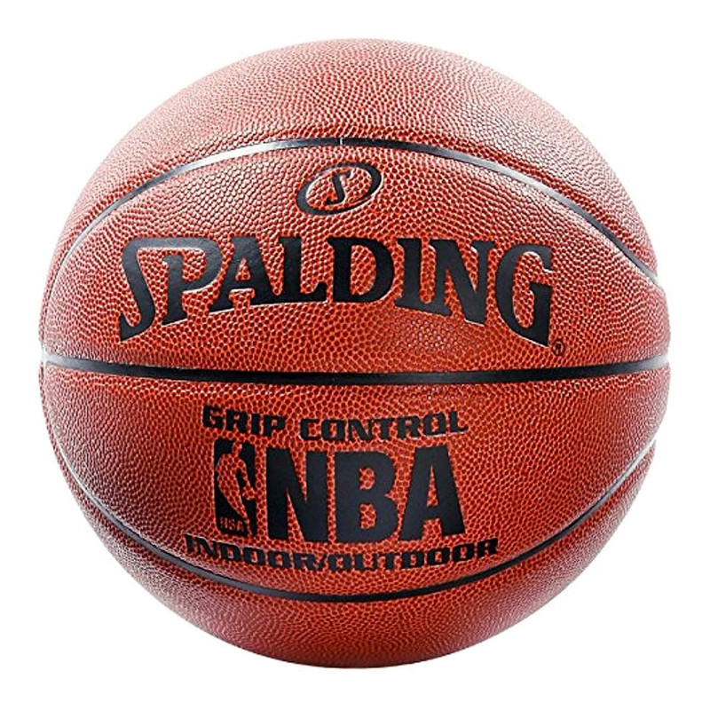 توپ بسکتبال  مدل GRIP CONTRO NBA