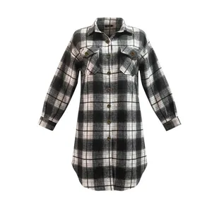 شکت زنانه مدل PJ1410