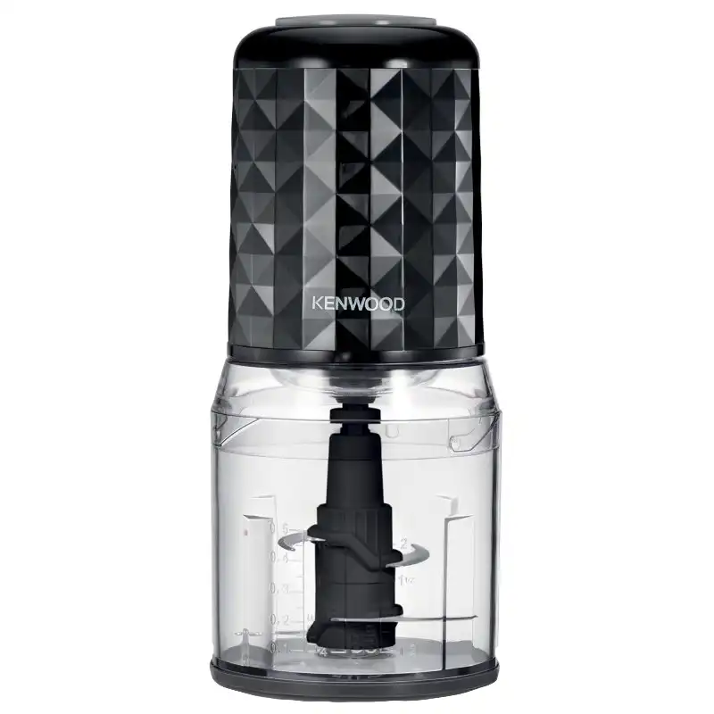 خردکن کنوود مدل CHP40