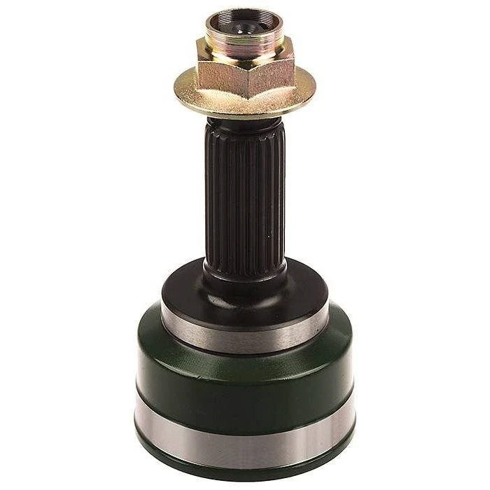 سرپلوس خودرو عظام مدل 19 خار معمولی مناسب برای پراید