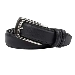 کمربند زنانه مدل MDSS-CH4412