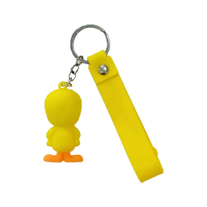 جاکلیدی مدل توئیتی سیلیکونی