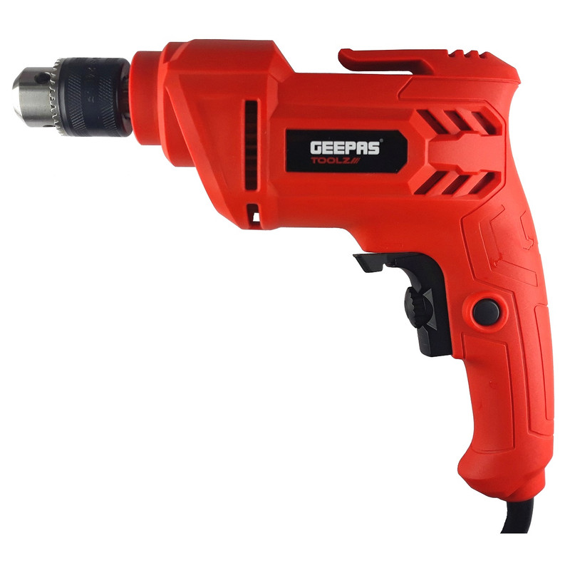 دریل جی پاس مدل GRD0500