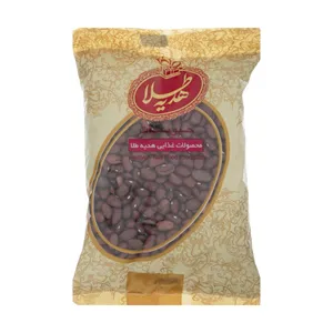 لوبیا قرمز هدیه طلا - 450 گرم