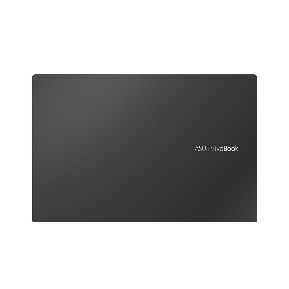 لپ تاپ 14 اینچی ایسوس مدل VivoBook S14 S433JQ-AM154