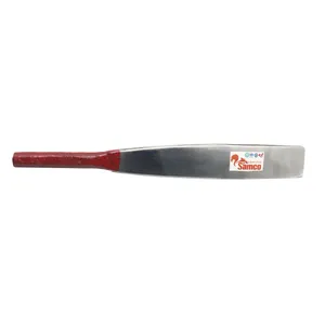قالب تنه صافکاری سامکو مدل دسته دار کد YP-42*5*2CM