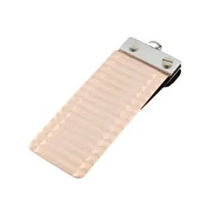 گیره پول زنانه ساروم مدل Exmc2-09