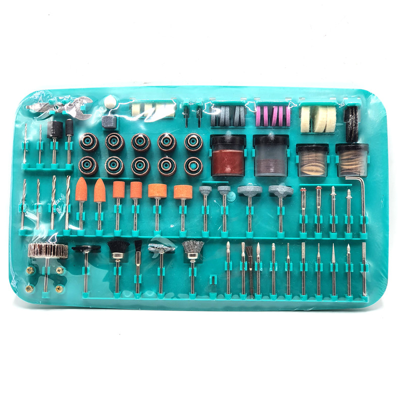 فرز انگشتی کد ghr21 مجموعه 277 عددی