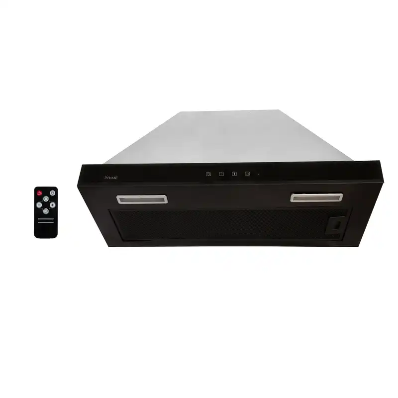 هود مخفی پرایم مدل HT650 سایز 70
