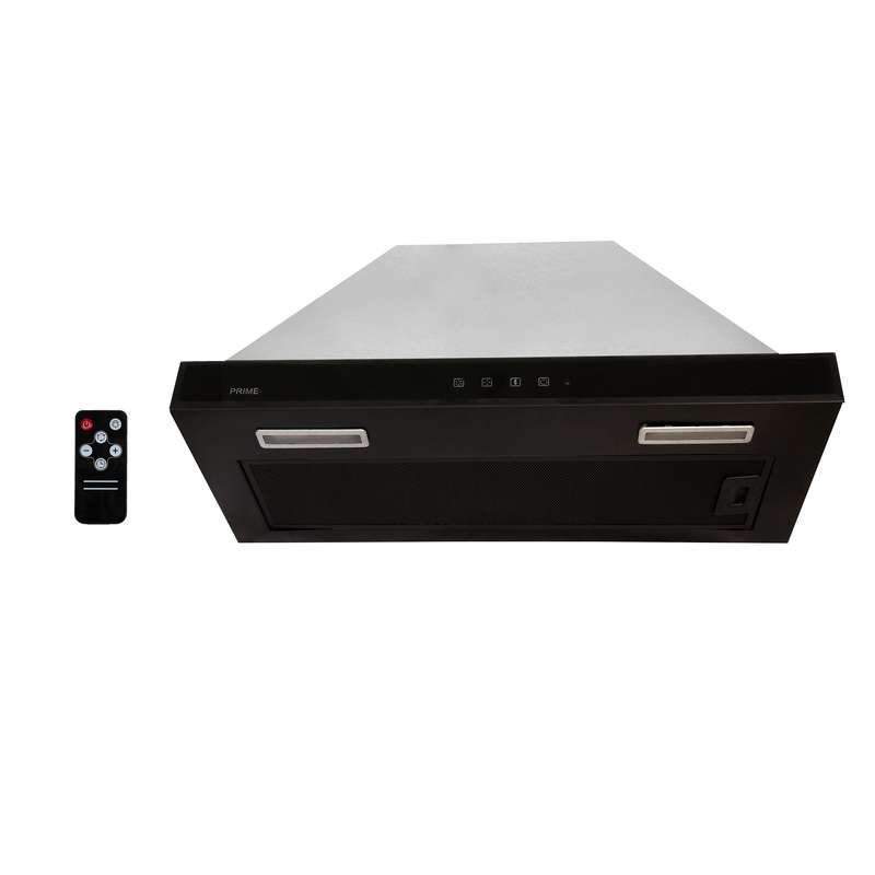 هود مخفی پرایم مدل AR700 سایز 70