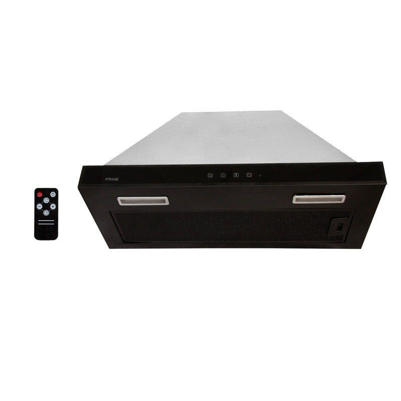 هود مخفی پرایم مدل AR700 سایز 70