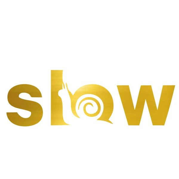 برچسب بدنه خودرو آداک طرح آهسته کدSlowR01