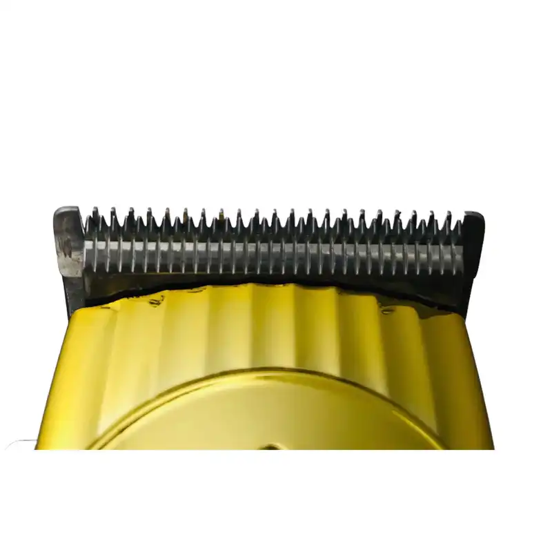 ماشین اصلاح موی سر و صورت روزیا مدل HQ324