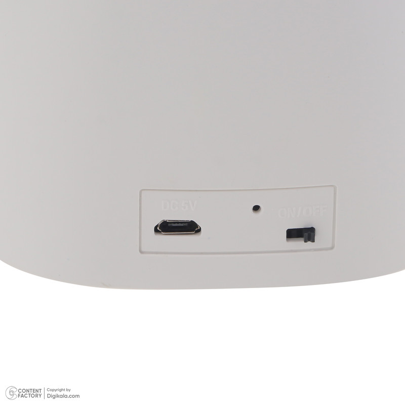 چراغ مطالعه پرووان مدل PLP724