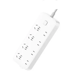 چندراهی برق شیائومی مدل A13ZM