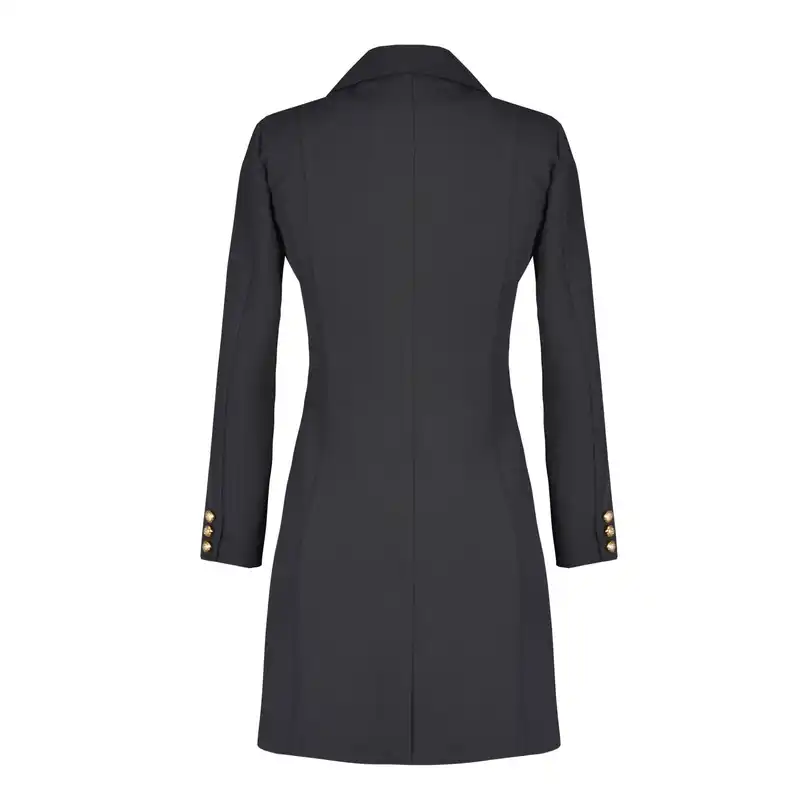 مانتو و شلوار زنانه السانا مدل ابریشم کد 75001