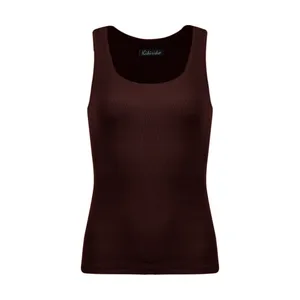 تاپ زنانه کیکی رایکی مدل BB02929-028