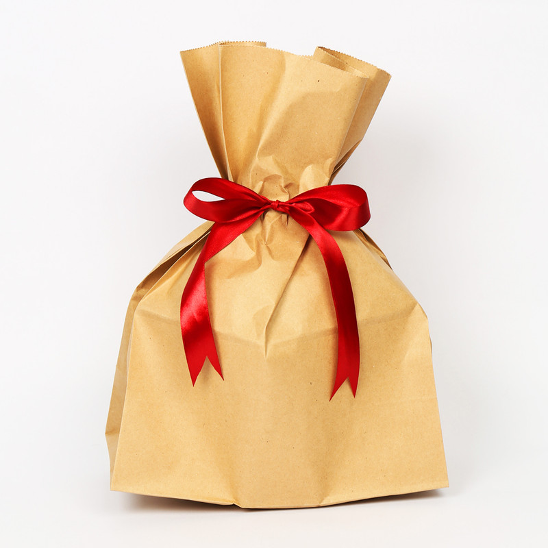 تراریوم گیاه طبیعی گلوریا سیسترز مدل آمازون سوپرسایز کد 001