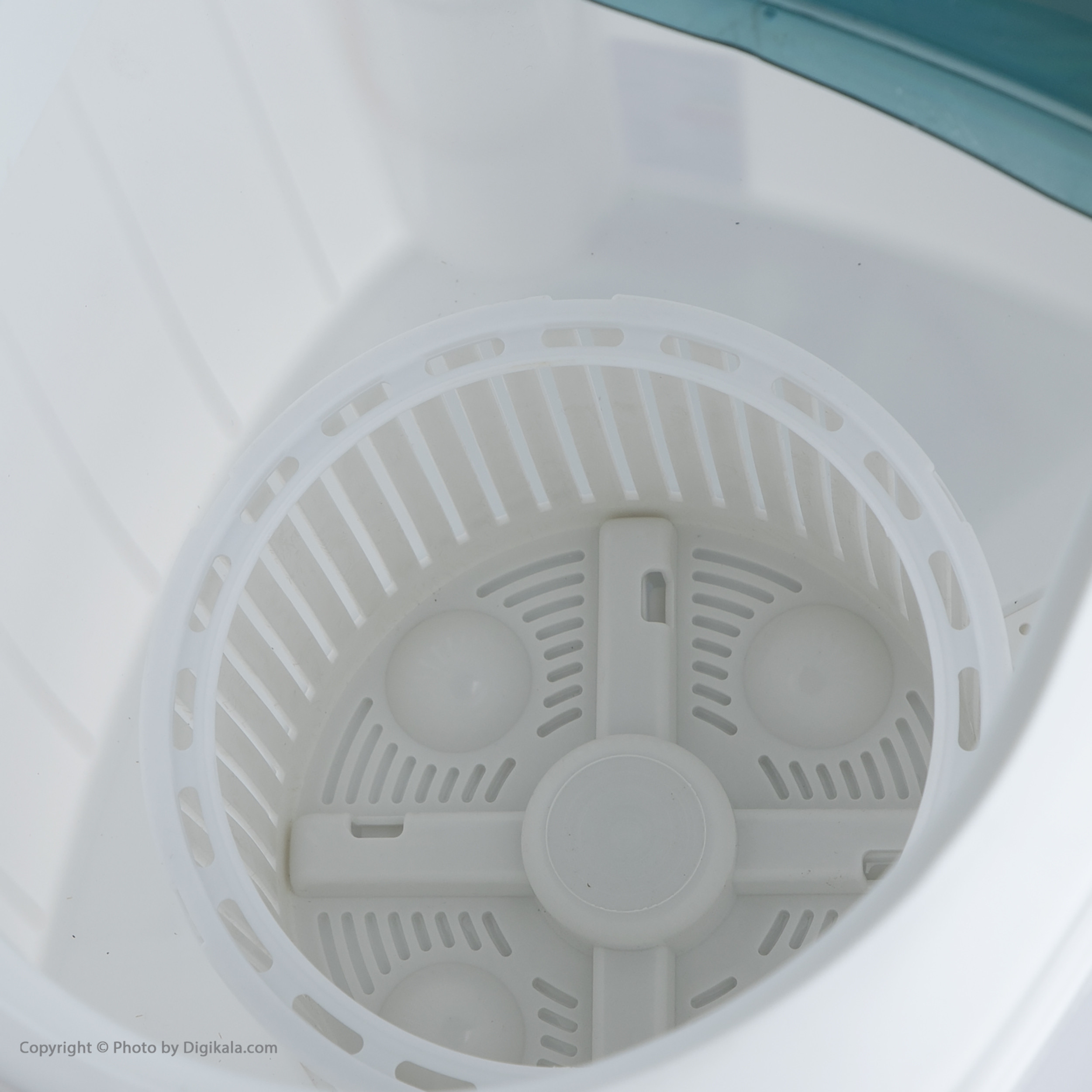 مینی واش سان لوکس مدل BW-1600S مینی واش سان لوکس مدل BW-1600S