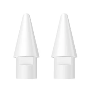 نوک قلم لمسی باسئوس مدل Capacitive بسته 2 عددی