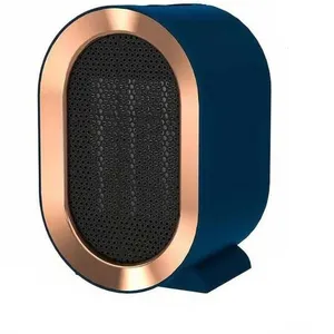 فن هیتر مدل برقی رومیزی Mini Air Heater