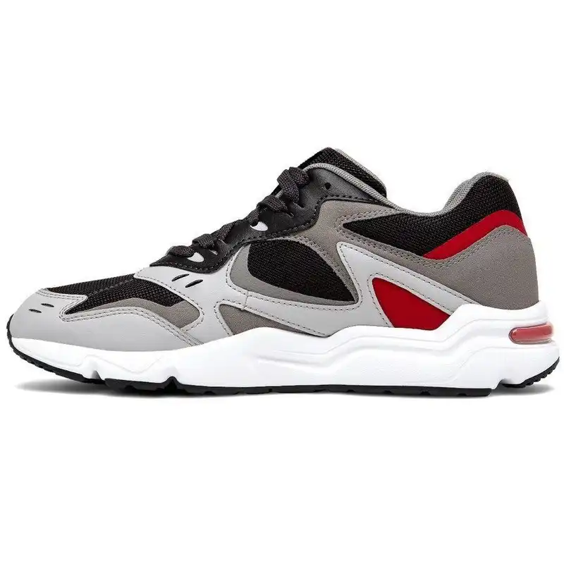 کفش پیاده روی مردانه نیو بالانس مدل ML426LD1