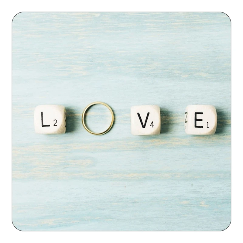 مگنت کاکتی طرح عاشقانه مدل mp39130