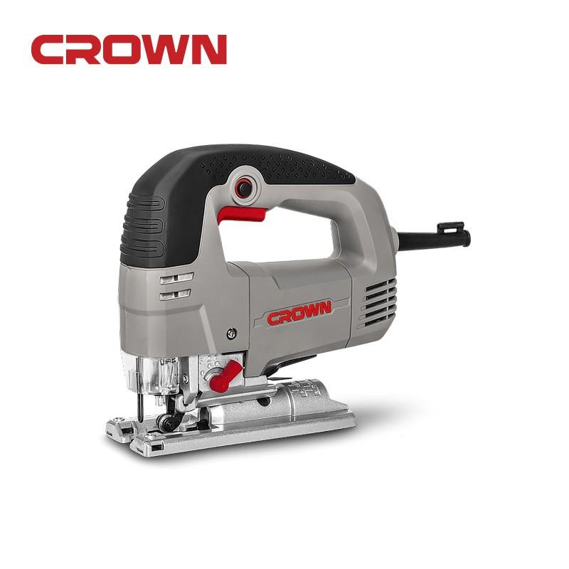 اره عمود بر کرون مدل CT15189