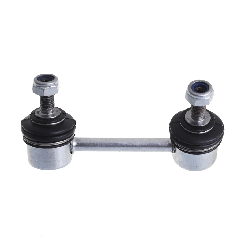 میل موجگیر عقب مدل T2 مناسب برای ام وی ام X33،  X22 و  تیگو 5