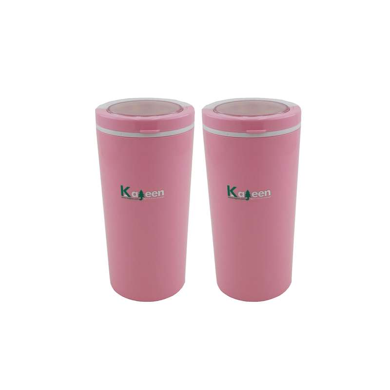 بانکه مدل کاجین کد 5010 بسته دو عددی