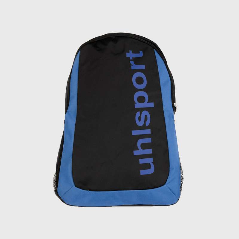 کوله پشتی آلشپرت مدل MUH752-001