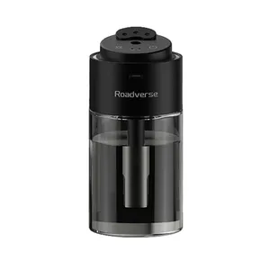 خوشبوکننده هوشمند خودرو مدل Roadverse