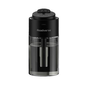خوشبوکننده هوشمند خودرو مدل Roadverse