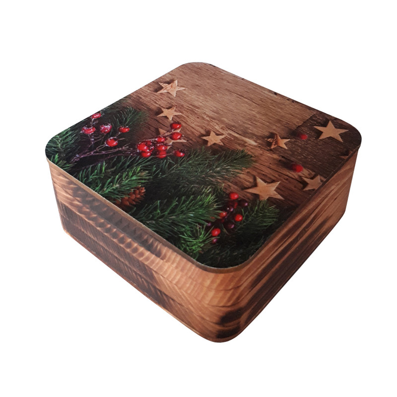 جعبه پذیرایی کد 187