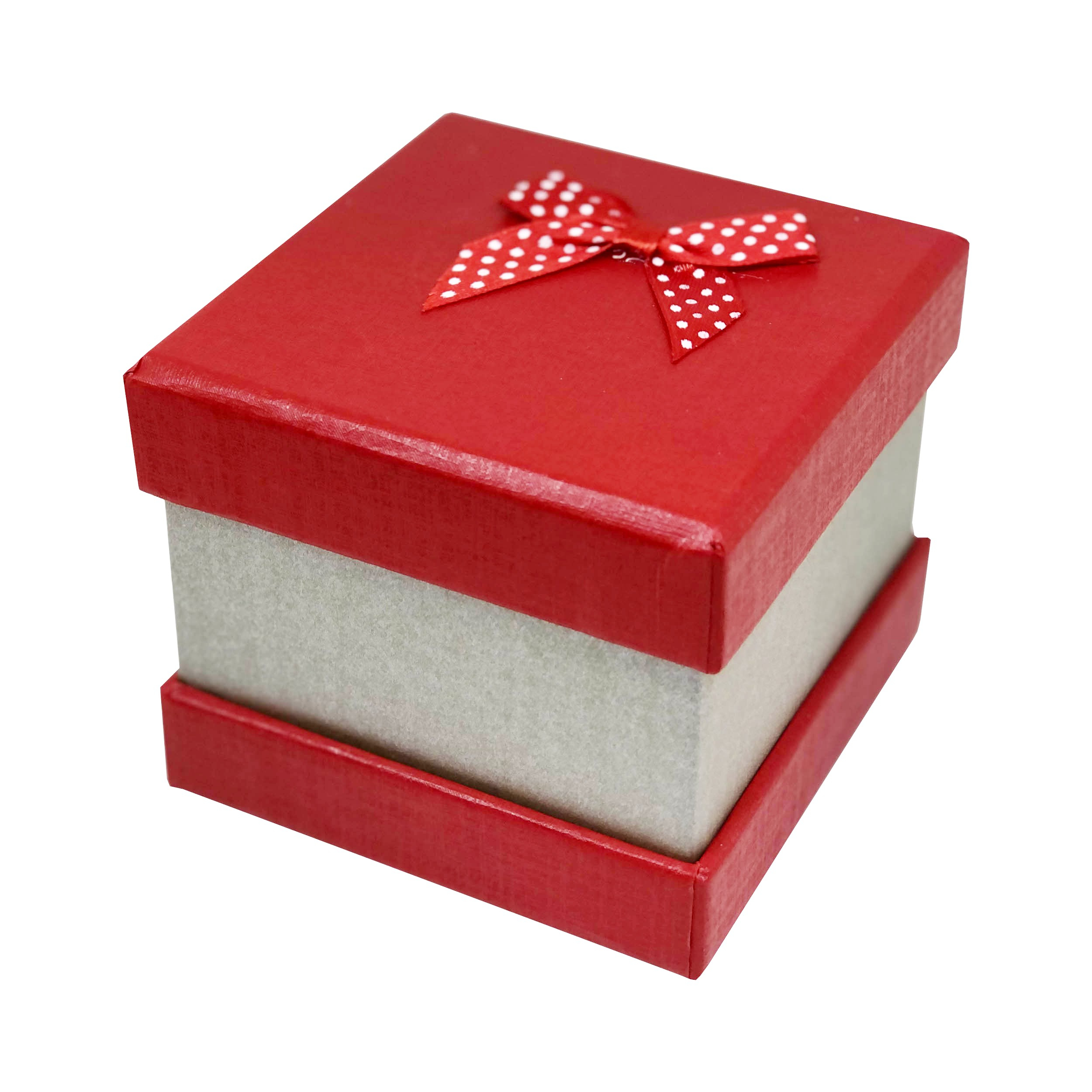 جعبه هدیه مدل ساعت کد 14500009