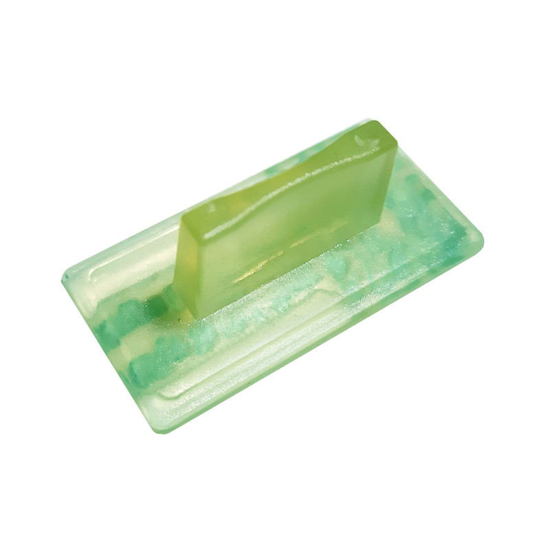 مهر مدل تشویقی طرح هزاران آفرین بر پیشرفت تو