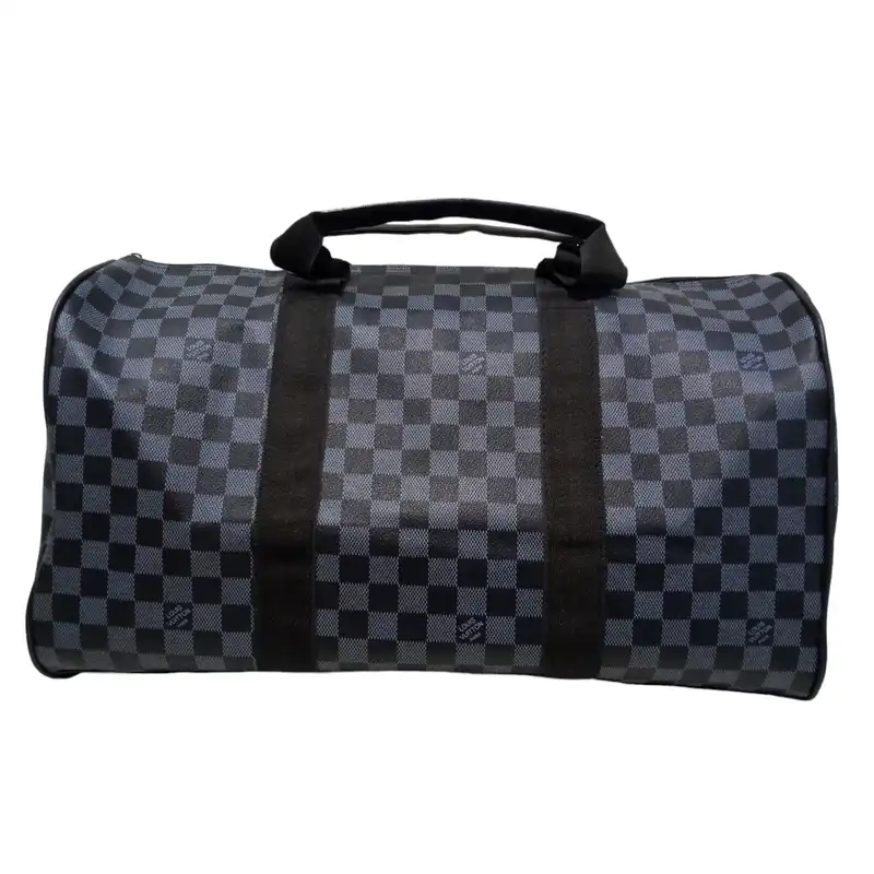 ساک سفری مدل S433