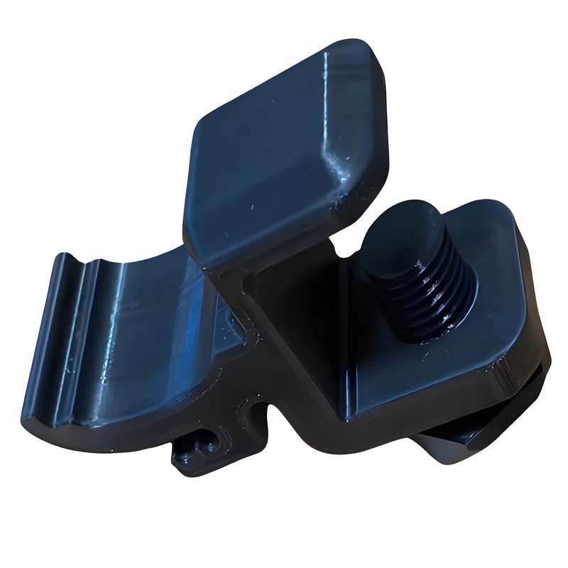 پایه نگهدارنده هدفون مدل دالیزا 03 پایه نگهدارنده هدفون مدل دالیزا 03