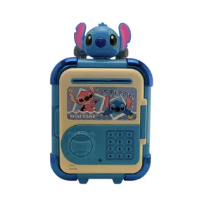 قلک مدل چمدان طرح استیج