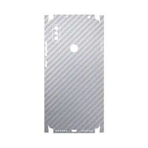 MAHOOT Steel-Fiber-FullSkin Cover Sticker for Xiaomi Redmi S2