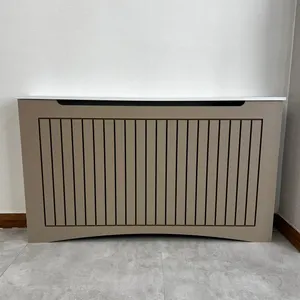 کاور رادیاتور طرح ونوس کد 56