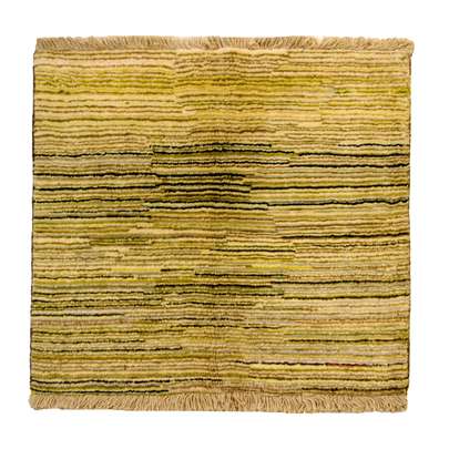 فرش گبه چیست - راهنمای خرید فرش گبه ماشینی و دست بافت ساده و طرح دار، شیک و مدرن - فرش گبه کاشان، بلوچ و قشقایی