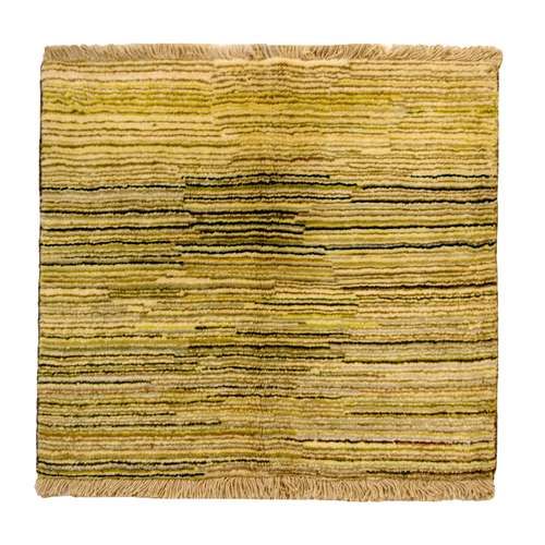 فرش گبه چیست - راهنمای خرید فرش گبه ماشینی و دست بافت ساده و طرح دار، شیک و مدرن - فرش گبه کاشان، بلوچ و قشقایی