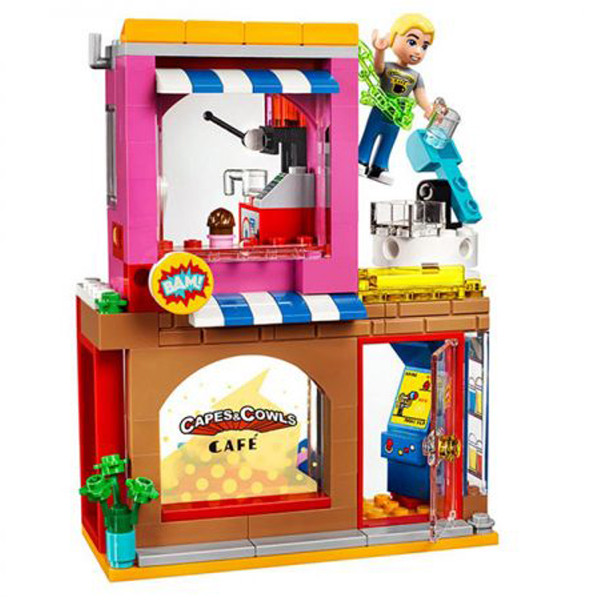 ساختنی اس وای مدل sy886