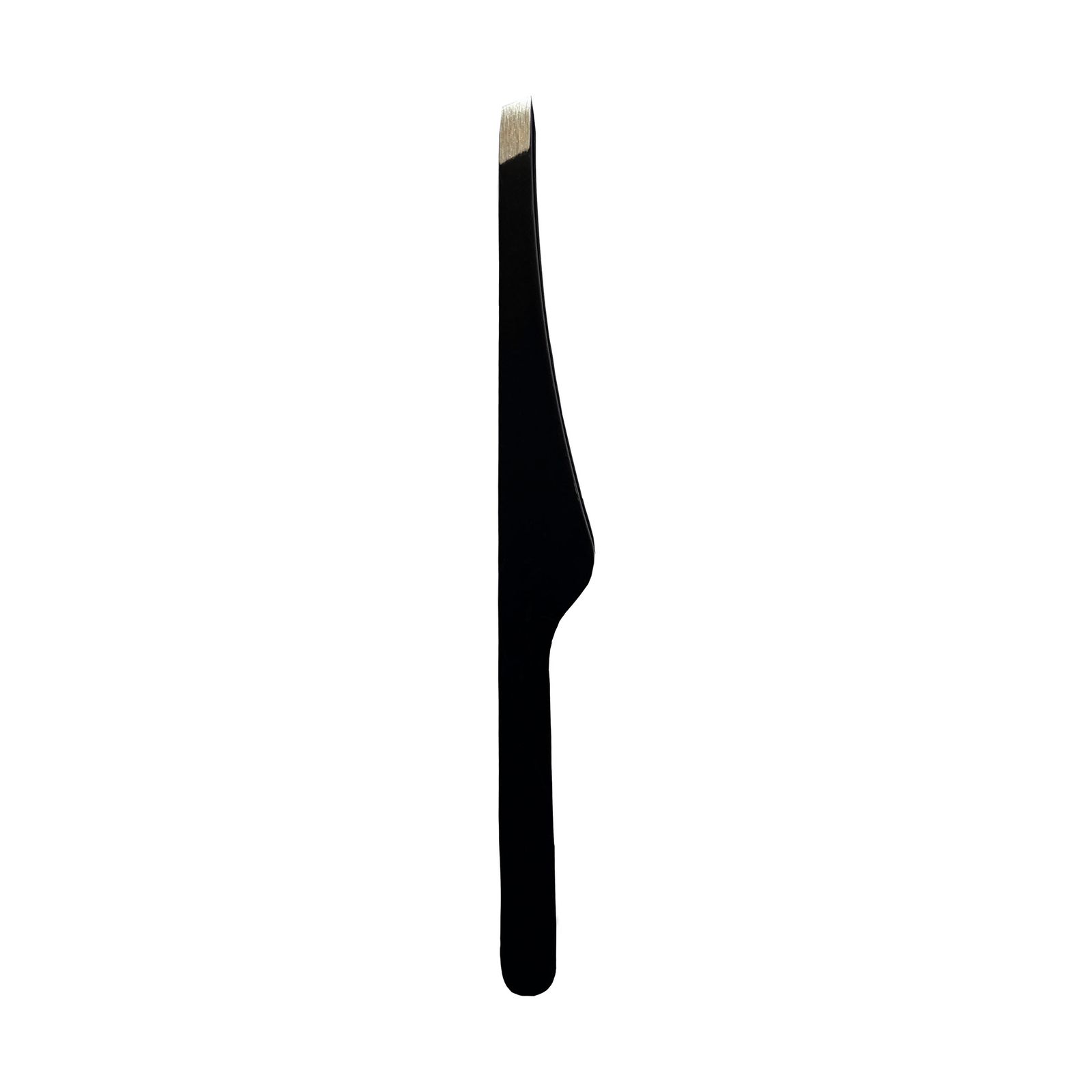 موچین بیول مدل Classic pro -  - 1