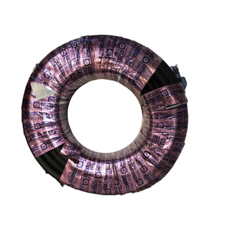 شلنگ ایران یاسا مدل 3/4