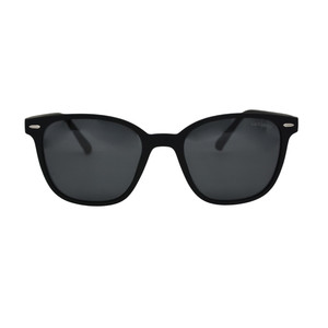 عینک آفتابی مستطیلی لوسیانو مدل 78099 C1 