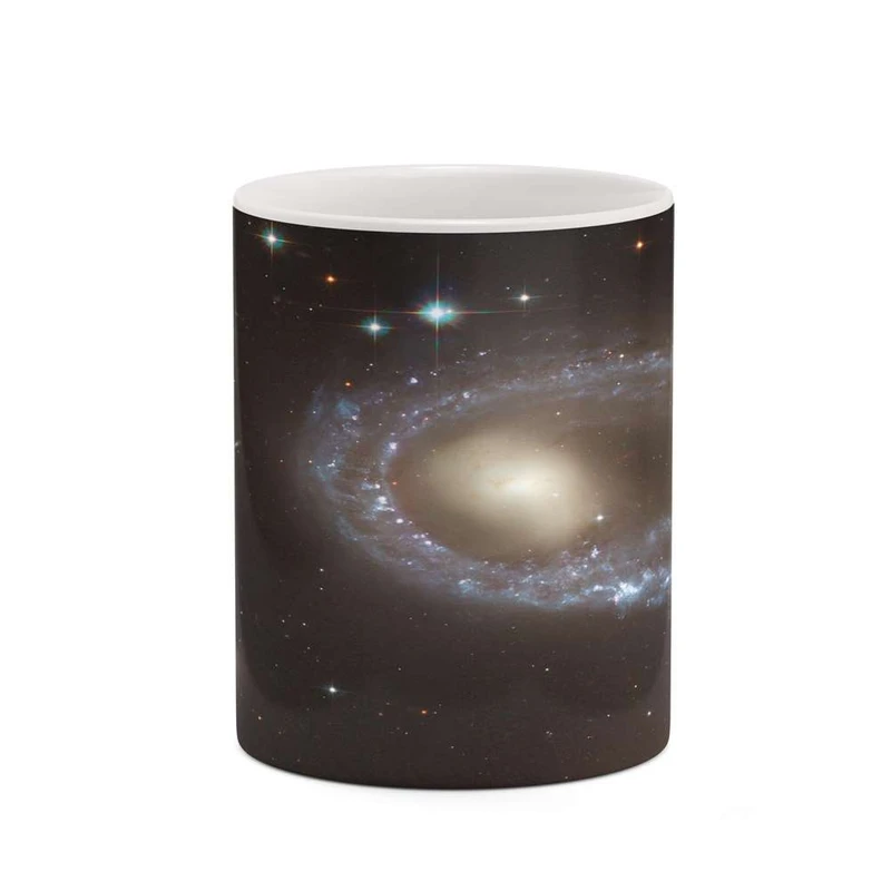 ماگ کاکتی مدل فضا و کهکشان کد mgh20084